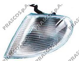 Pisca-pisca direito 7M0953050F VAG