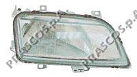 Luz esquerda Ford Galaxy I VX WGR