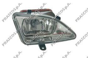 Luzes de nevoeiro esquerdas Alkar 2912386