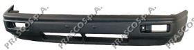 FD0561001 Prasco