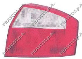 Compre 8E5945257 VAG Lanterna traseira direita