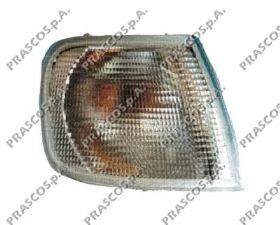 Compre 2102408 Alkar Pisca-pisca direito