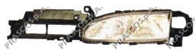  Luz esquerda Ford Mondeo I hatchback (GBP) (1993 - 1996) I
