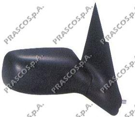 1124452 Ford Espelho de retrovisão direito