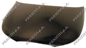 05031546 Jumasa Capota