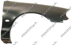 Compre Pára-lama dianteiro direito Ford Mondeo 2