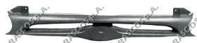 Grelha do radiador Ford Mondeo I GBP