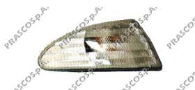 Pisca-pisca direito Ford 1059110 preço, a partir de 19,40 USD