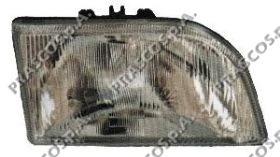 Compre 1062424 Ford Luz direita