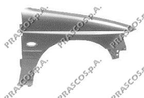 FD0283003 Prasco