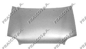  Ford Escort VII desde 183,04 €