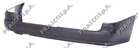 FD0281071 Prasco Pára-choque traseiro