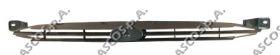 Compre 96FB8200ACW Ford Grelha do radiador