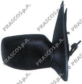 Compre 6154398 Alkar Espelho de retrovisão direito