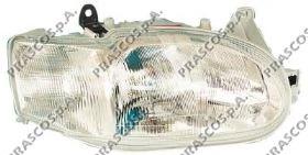 Compre 1017037 Ford Luz direita