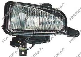 Luzes de nevoeiro direitas VALEO 86392 preço, a partir de 74,70 USD