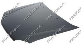 FD0523100 Prasco Capota