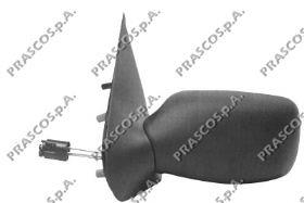 Compre 1055375 Ford Espelho de retrovisão esquerdo