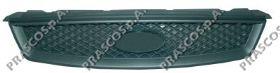 Grelha do radiador Ford 4M518200AK preço, a partir de 21,94 USD