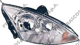 Luz direita 2742400 Alkar