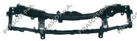 Compre FD4263210 Prasco Suporte do radiador montado (painel de montagem de fixação das luzes)