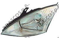 Luz direita Alkar 2742399