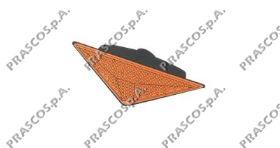 Compre 3113399 Alkar Luz intermitente no pára-lama