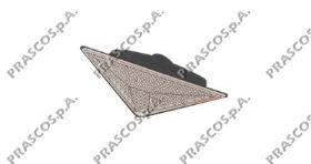 4517451 Ford Luz intermitente no pára-lama