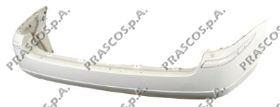 Pára-choque traseiro Jumasa 25441561 preço, a partir de 178,06 USD