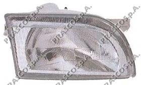 Luz direita Ford 54530954 preço, a partir de 68,10 USD