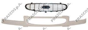 Compre 1104690 Ford Grelha do radiador