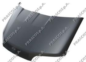 Capota para Ford Transit IV E