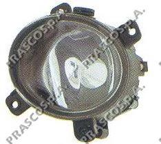 Luzes de nevoeiro direitas 2906377 Alkar