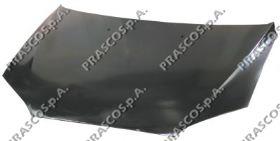 Compre Capota Ford Mondeo 3