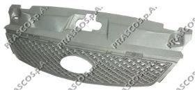 1384276 Ford Grelha do radiador