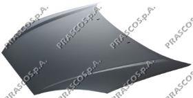  Capota Ford Focus I sedan (DFW) (1999 - 2005) I