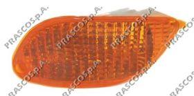 Compre 1063837 Ford Pisca-pisca direito