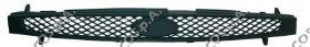2S618200AGYYH5 Ford Grelha do radiador