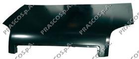 1214457 Ford Capota