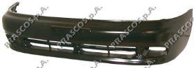 ATF69YP2803018 ZAZ Pára-choque dianteiro