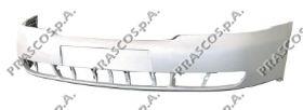 132407 Polcar Pára-choque dianteiro