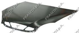  Capota Daewoo Nubira I hatchback (J10, J15) (1997 - 2001) I