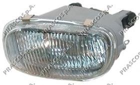 DW0054414 Prasco