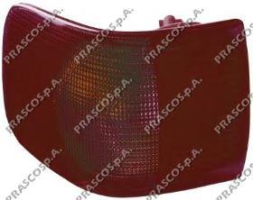 Lanterna traseira direita externa VAG 8A0945218B preço, a partir de 42,37 USD