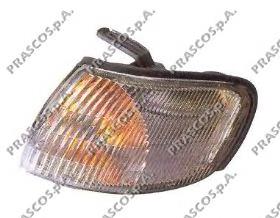 Luz intermitente no pára-lama Nissan/Infiniti 261601N000 preço, a partir de 9,91 USD