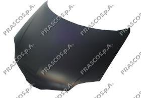 Capota Nissan Primera preço, a partir de 127,69 USD
