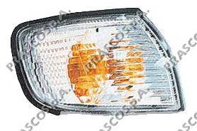 Compre 1901556 Alkar Pisca-pisca esquerdo