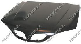 Comprar  Primera  P11