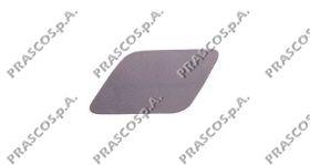 AD0191238 Prasco
