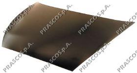FD0063100 Prasco Capota